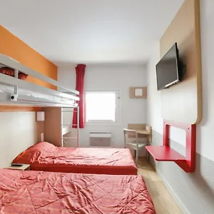 https://hotelf1-lyon-est-beynost.hotels-rhonealpes.com