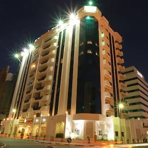 https://al-jawhara-hotel-apartments.dubaihotelsoffers.com