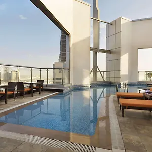 Ramada Corniche 4*, Abu Dhabi Emirati Arabi Uniti