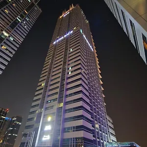 https://armada-bluebay-hotel.dubaihotelsoffers.com