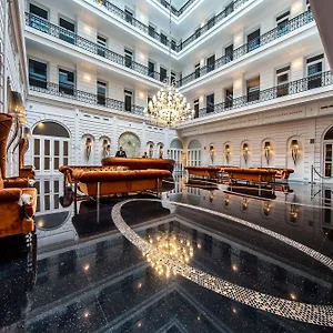 https://prestige-hotel-budapest.inbudapesthotels.com