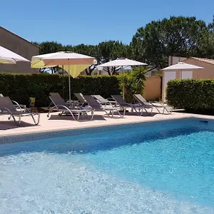 https://hotel-le-galoubet.fr-provencehotel.com